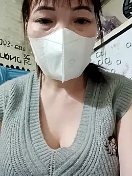 Sana-vn online show from February 28, 2026, 12:16 pm