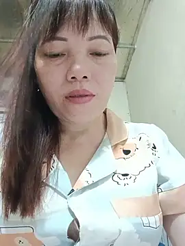 Sana-vn online show from June 11, 2026, 3:14 am