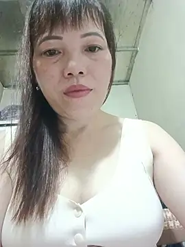 Sana-vn online show from June 23, 2026, 5:33 pm