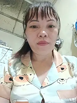 Sana-vn online show from July 18, 2026, 12:41 am