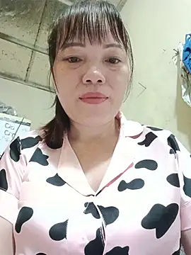 Sana-vn online show from July 22, 2026, 5:37 pm