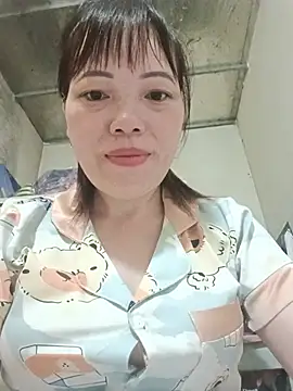Sana-vn online show from June 19, 2026, 5:35 am