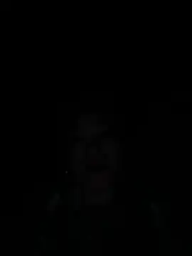 Sana-vn online show from June 24, 2026, 6:17 pm