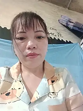Sana-vn online show from May 31, 2026, 9:37 pm