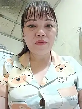 Sana-vn online show from July 29, 2026, 6:18 pm