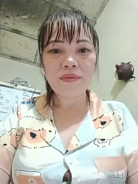 Sana-vn online show from August 5, 2026, 2:38 am