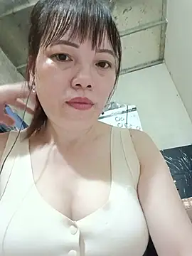 Sana-vn online show from June 20, 2026, 7:19 pm