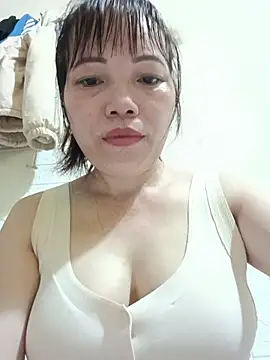 Sana-vn online show from June 27, 2026, 2:06 am