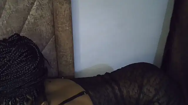 smily sophia online show from January 15, 2026, 10:13 pm