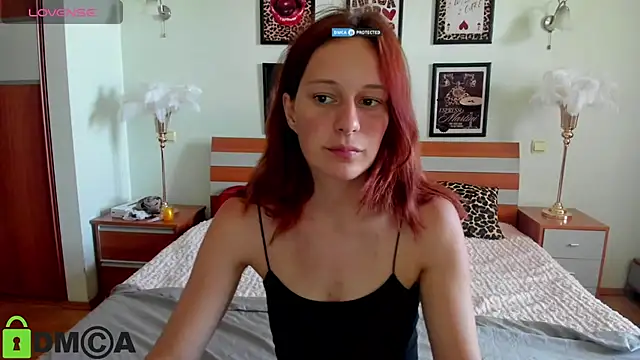Snapshot of Lily_Viola chatting on June 22, 2026, 7:38 am Lily Viola online show from June 22, 2026, 7:38 am