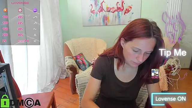 Snapshot of Lily_Viola chatting on June 27, 2026, 7:36 am Lily Viola online show from June 27, 2026, 7:36 am