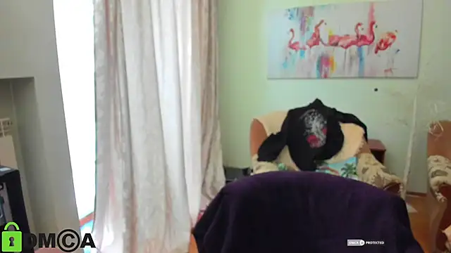 Snapshot of Lily_Viola chatting on July 23, 2026, 7:49 am Lily Viola online show from July 23, 2026, 7:49 am