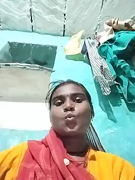Chanda hot34 online show from May 31, 2026, 5:19 pm
