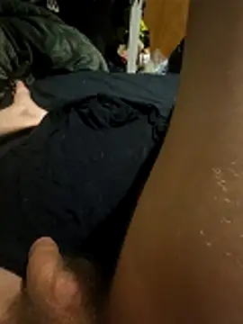 Snapshot of dracoredemon chatting on March 7, 2026, 9:42 pm dracoredemon online show from March 7, 2026, 9:42 pm