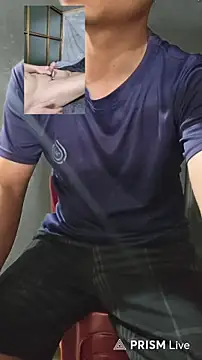 Deptraidatinh online show from February 26, 2026, 2:55 am