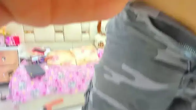 Celestesexx  online show from February 16, 2026, 10:36 am