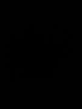 Fl7Jt7g6M3lvXff online show from January 9, 2026, 1:51 pm