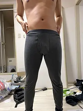 Fl7Jt7g6M3lvXff online show from March 21, 2026, 2:32 pm