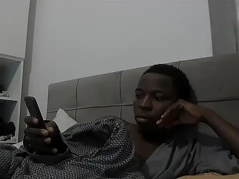 Snapshot of Bigchocco chatting on February 20, 2026, 11:45 am Bigchocco online show from February 20, 2026, 11:45 am