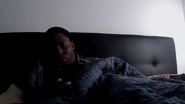 Snapshot of Bigchocco chatting on March 2, 2026, 11:33 pm Bigchocco online show from March 2, 2026, 11:33 pm