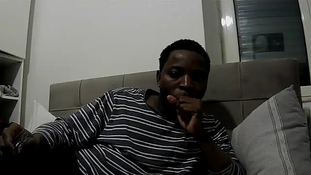 Snapshot of Bigchocco chatting on March 13, 2026, 2:27 am Bigchocco online show from March 13, 2026, 2:27 am