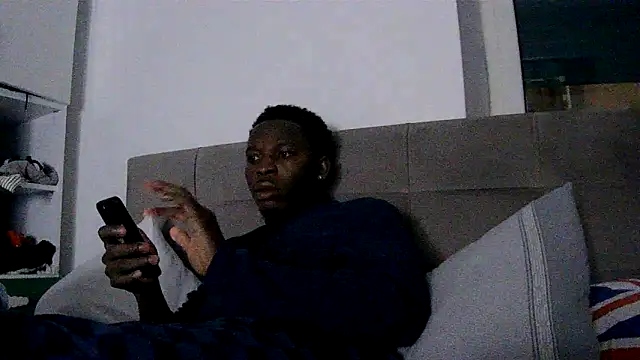 Snapshot of Bigchocco chatting on March 13, 2026, 10:26 pm Bigchocco online show from March 13, 2026, 10:26 pm