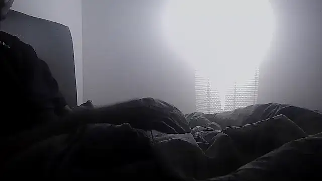 Snapshot of Bigchocco chatting on February 5, 2026, 11:44 pm Bigchocco online show from February 5, 2026, 11:44 pm