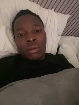 Snapshot of Bigchocco chatting on March 6, 2026, 11:27 am Bigchocco online show from March 6, 2026, 11:27 am