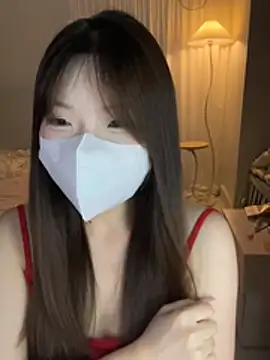  xiaoxinxin  online show from July 4, 2026, 12:53 pm