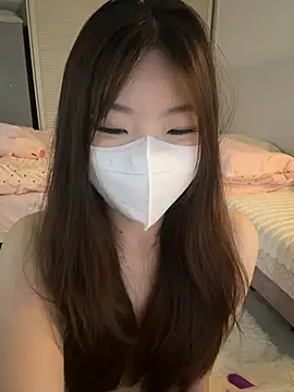 Snapshot of _xiaoxinxin_ chatting on June 11, 2026, 10:07 pm xiaoxinxin online show from June 11, 2026, 10:07 pm