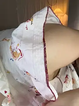  xiaoxinxin  online show from July 26, 2026, 5:47 am