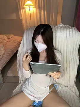 Snapshot of _xiaoxinxin_ chatting on May 15, 2026, 12:25 pm xiaoxinxin online show from May 15, 2026, 12:25 pm