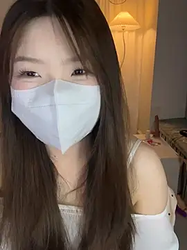 Snapshot of _xiaoxinxin_ chatting on June 9, 2026, 2:40 pm xiaoxinxin online show from June 9, 2026, 2:40 pm
