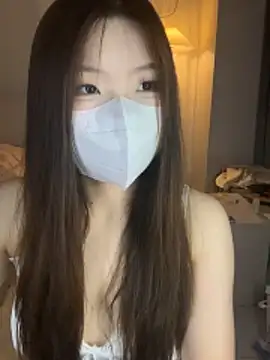 Snapshot of _xiaoxinxin_ chatting on June 17, 2026, 2:27 pm xiaoxinxin online show from June 17, 2026, 2:27 pm