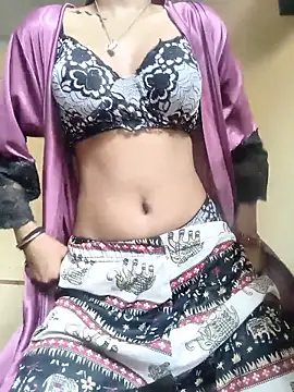 CUTEDIIVA online show from June 11, 2026, 7:16 am