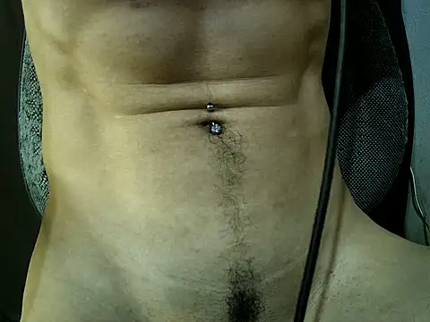 Snapshot of Luciano_Pimentel chatting on March 23, 2026, 12:38 pm Luciano Pimentel online show from March 23, 2026, 12:38 pm