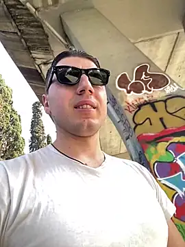 Snapshot of allee2206 chatting on March 23, 2026, 10:48 am allee2206 online show from March 23, 2026, 10:48 am