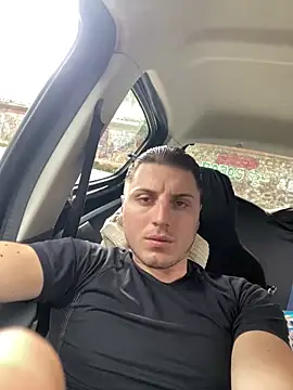 Snapshot of allee2206 chatting on March 21, 2026, 3:05 pm allee2206 online show from March 21, 2026, 3:05 pm