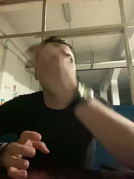 Snapshot of allee2206 chatting on March 17, 2026, 11:08 pm allee2206 online show from March 17, 2026, 11:08 pm