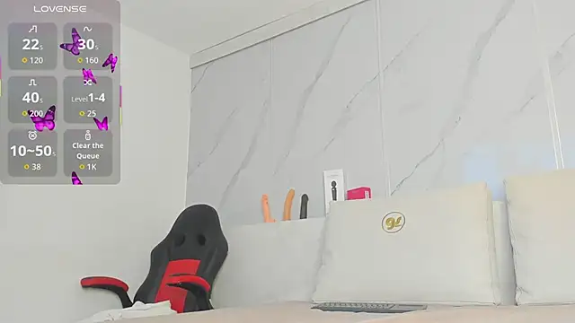 jairaka bardi online show from February 4, 2026, 11:27 am