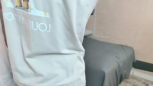 AdanNdEva online show from February 10, 2026, 5:50 am