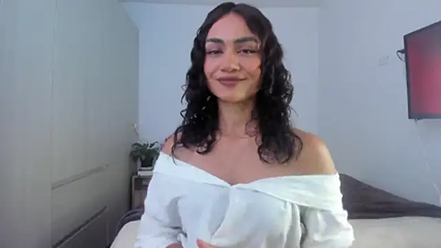 AmaraOsteen online show from May 9, 2026, 10:24 pm