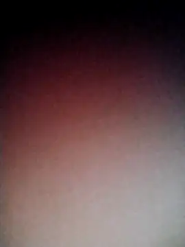 Snapshot of Yayiss_ chatting on July 24, 2026, 11:28 am Yayiss online show from July 24, 2026, 11:28 am