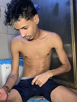 alexx 23cm online show from April 4, 2026, 10:49 pm