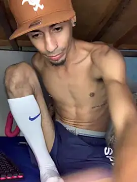 alexx 23cm online show from February 9, 2026, 7:56 pm