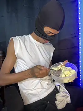 alexx 23cm online show from January 14, 2026, 2:26 am