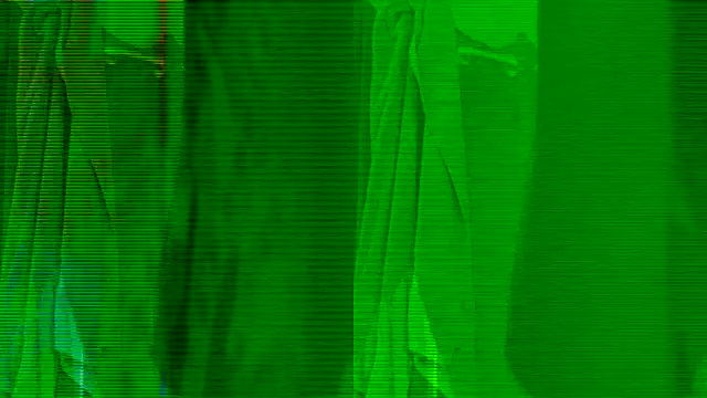 Snapshot of RyanTow06011148 chatting on February 21, 2026, 5:26 pm RyanTow06011148 online show from February 21, 2026, 5:26 pm