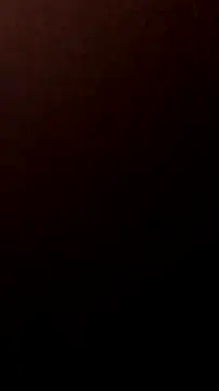 Snapshot of RyanTow06011148 chatting on March 8, 2026, 9:56 am RyanTow06011148 online show from March 8, 2026, 9:56 am