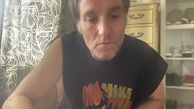 wolverinedream online show from June 6, 2026, 6:24 pm