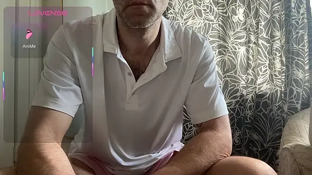 wolverinedream online show from June 25, 2026, 10:59 pm